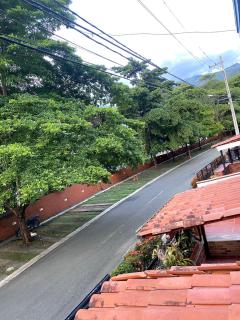 Apartasol San Jeronimo - 8