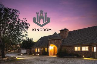 The Kingdom By The Cohost Company - Yucca Valley - 0
