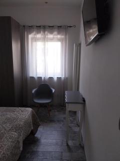 Casa Strada Facendo - Centallo - 2