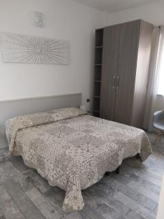Casa Strada Facendo - Centallo - 3