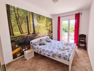 Villa AveKalu - Opric - 6