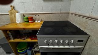 Balkan Vibe Apartments - Žabljak - 1