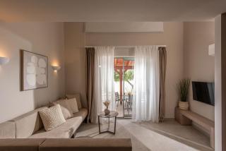 Ariadni Apartments - Karteros - 9
