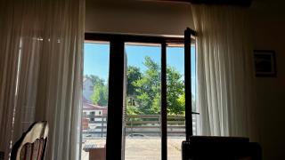 Balkan Vibe Apartments - Žabljak - 7