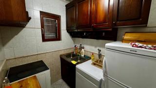 Balkan Vibe Apartments - Žabljak - 2