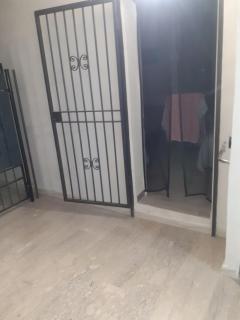 Casa di Rosa - Rilievo - 1