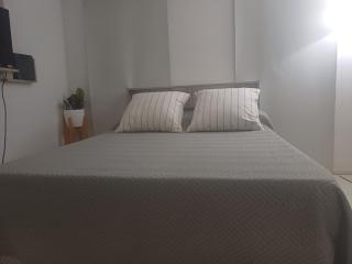 Monoambiente Puerto Norte - 5