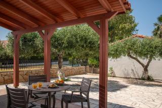 Ariadni Apartments - Karteros - 1
