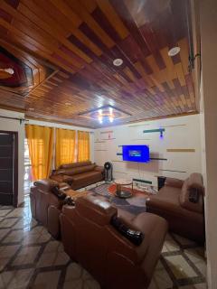 Résidence Filumena - 9