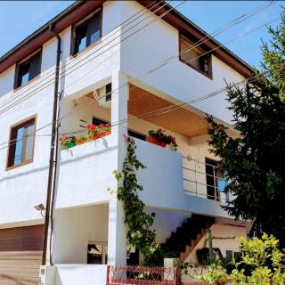 AxelandraBoutique - Eforie Nord - 8