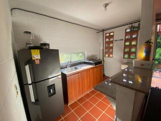 Apartasol San Jeronimo - 8