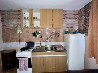 Apartman Jovičić Banja Vrujci - Gornja Toplica - 6