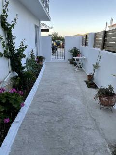 Newcastle House - Città di Skiathos - 9