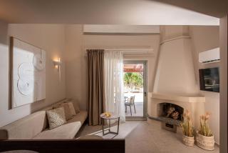 Ariadni Apartments - 2