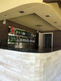 Casarão da Barra - Barra De Cunhaú - 5