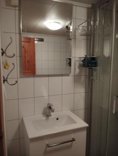 Spacious, quiet and cosy apartment near Kongeparken & Pulpit Rock - Ålgård - 4