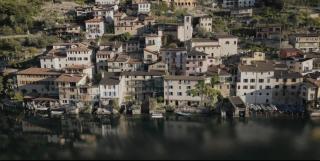 Ceresio & Cipresso Suites in the heart of Gandria - Lugano - 7