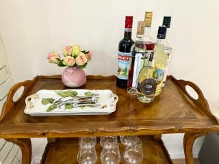 Ceresio & Cipresso Suites in the heart of Gandria - Lugano - 3