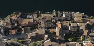 Ceresio & Cipresso Suites in the heart of Gandria - Lugano - 2