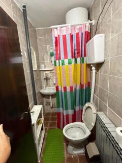 Apartman Jovičić Banja Vrujci - 3