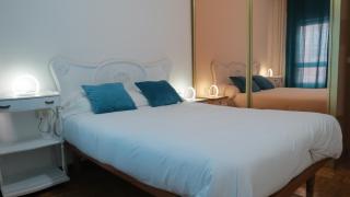 Apartamento Ría de Pontevedra - 6