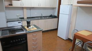 Apartamento Ría de Pontevedra - 2