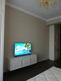 Квартира - Baku - 6