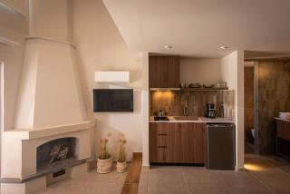 Ariadni Apartments - Karteros - 7