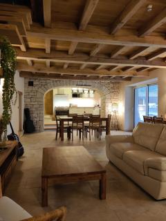 La Maison du Verger, Provence and quiet countryside - - 9