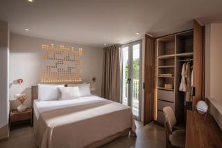 Ariadni Apartments - Karteros - 3