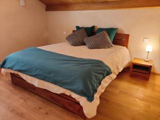 La Maison du Verger, Provence and quiet countryside - - 6