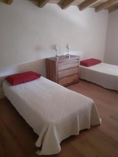 La Maison du Verger, Provence and quiet countryside - 5