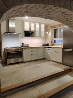 La Maison du Verger, Provence and quiet countryside - - 1