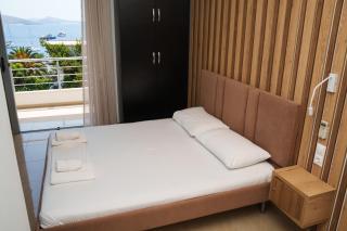 Hotel Piazza - Saranda - 3