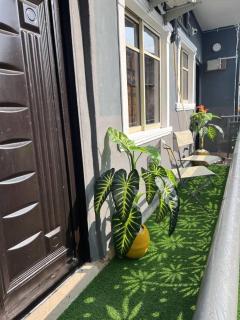 Stay Well Homes Comfortinn - Ikeja - 4