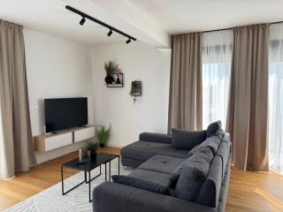 HORIZON Privlaka3 - 1