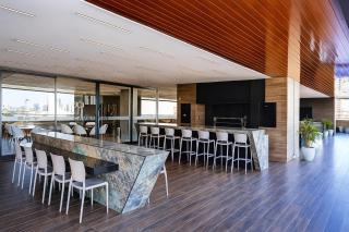 Experiencia de lujo en Sky Elite - 2