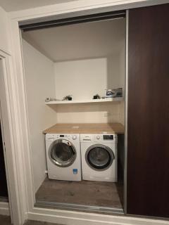 dunes dorees - chambre privee - Rouen - 9