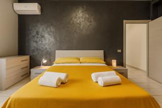 Bright apartment near Milan and Linate AC - Peschiera Borromeo - 7