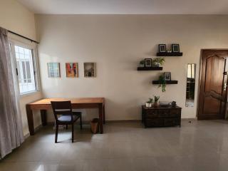 Bright Ngor Studio Near the Beach - Dakar - 5