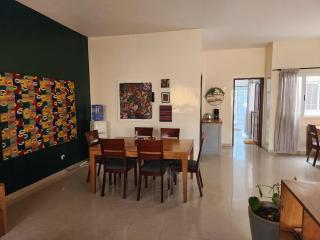Bright Ngor Studio Near the Beach - Dakar - 3