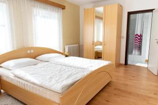 Hotel Appartementanlage Hermannshöhle - Elbingerode - 1