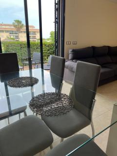 Villa Pinar Golf - Sant Jordi - 3