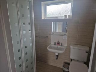 Twenty Seven - Stornoway - 3