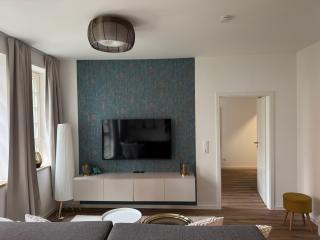 yusuite 1 - Amburgo - 6