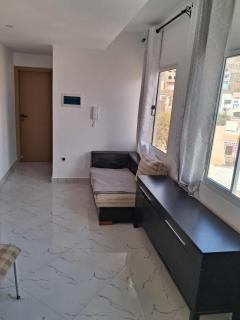 Casa da Sara Guest House - Mindelo - 2