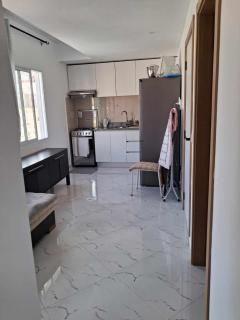 Casa da Sara Guest House - Mindelo - 4