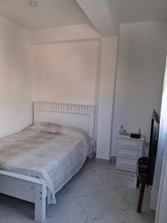Casa da Sara Guest House - Mindelo - 3