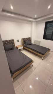 Luxurious appartement Oran Ain turk - Orano - 0