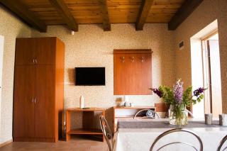 Hubertus Sianożęty - Sianozety - 4